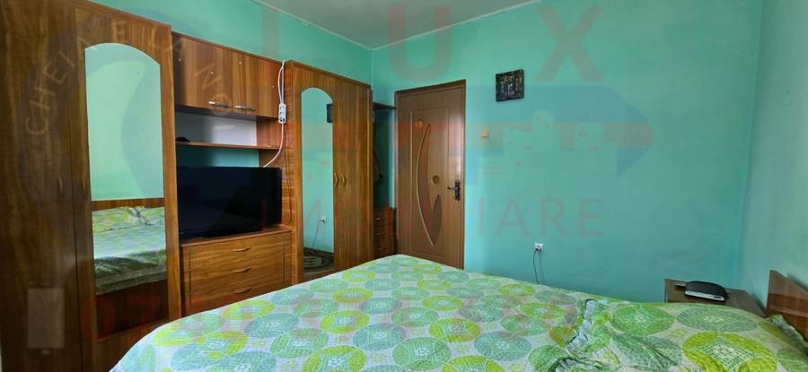 ID 2889 Apartament 2 camere CENTRAL