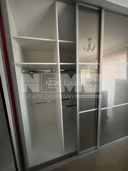 Casa de Vanzare  170 Mp utili I Suceava/Burdujeni I 260.000Euro - 23