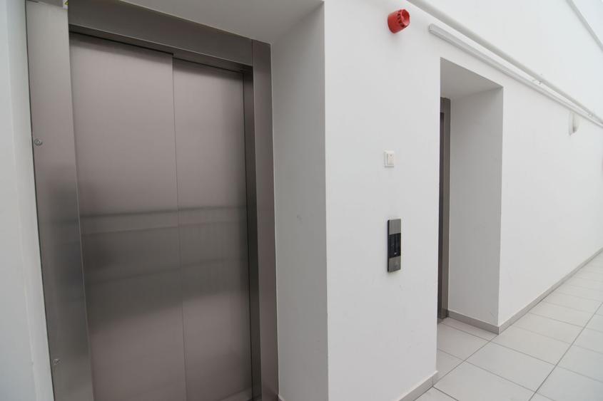 Apartament la prima inchiriere-Zona Soarelui