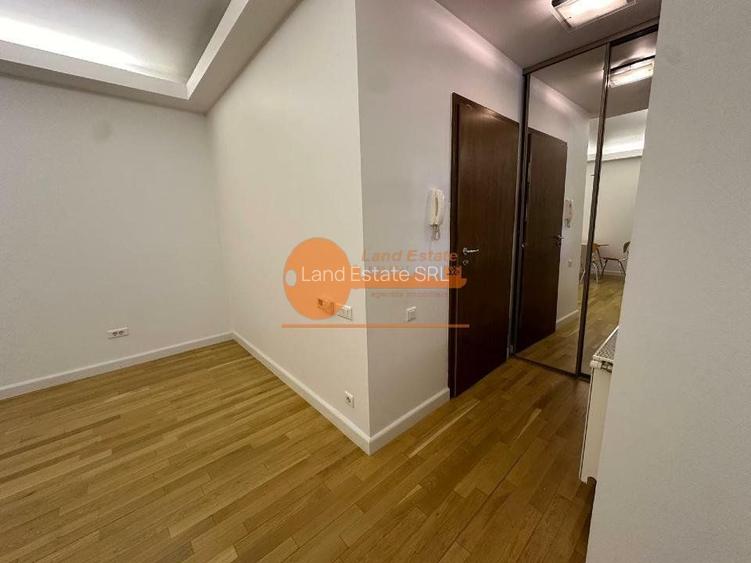 3 camere Aviatorilor-Primaverii - 6