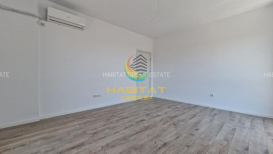 Apartament 3 camere - zona Pallady - 12