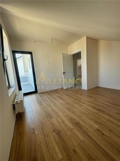 Casa Individuala in Berceni – 5 camere - 2 bai - 360mp