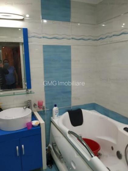Apartament 2 camere Colentina - 7