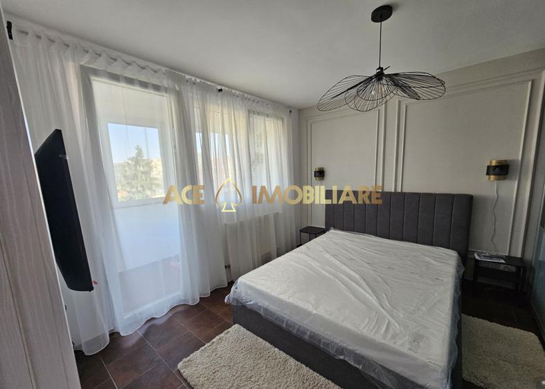2 Camere de inchiriat | Tineretului | Metrou | PetFriendly