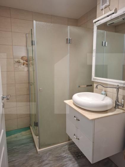 Apartament Premium 4 Camere | 112 mp | 2 Niveluri | 2 Băi | Parcare