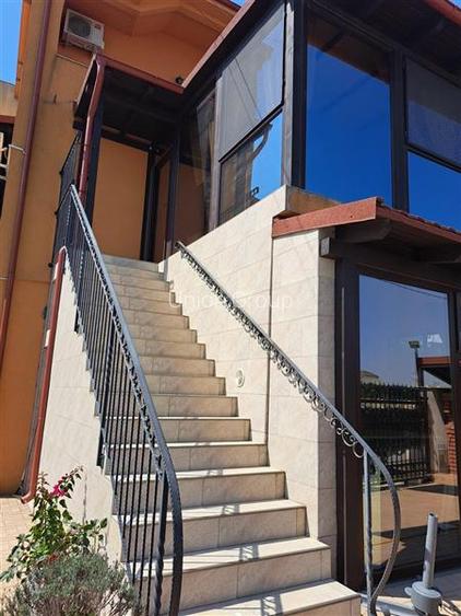 Vila Zona Turistica 7 Camere, Finisaje de Lux, Aproape de Plaja, 428 mp utili - 42
