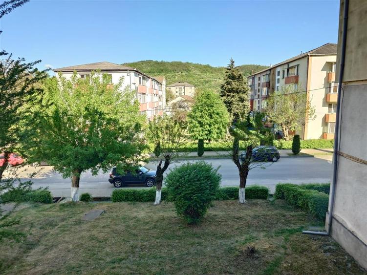 Apartament 2 camere, ETAJ 1