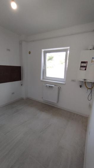 APARTAMENT 3 CAMERE DECOMANDAT BLOC NOU, INTABULAT, KAUFLAND PACURARI 0 COMISION