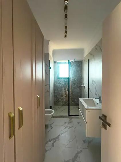Penthouse de vânzare București Timpuri Noi – 4 camere Mutare Imediata