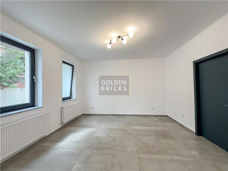 Unirii | Budapesta | Prima inchiriere | 5 camere | Parcare