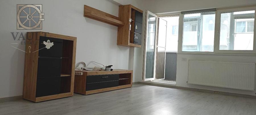 Apartament 2 camere - zona Theodor Pallady