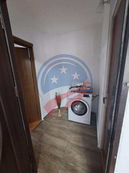 Apartament de vânzare Craiovita