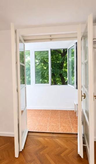 Apartament 2 Camere Victoriei 5 min metrou fara risc investitie