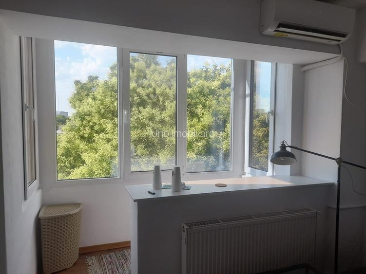 ULTRACENTRAL  ,KOGALNICDEANU  ,APARTAMENT INCHIRIERE - 7