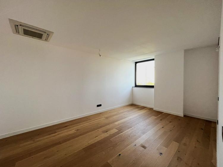 3 CAMERE CU VEDERE CUM RAR POTI GASI || FLOREASCA || PARCUL VERDI
