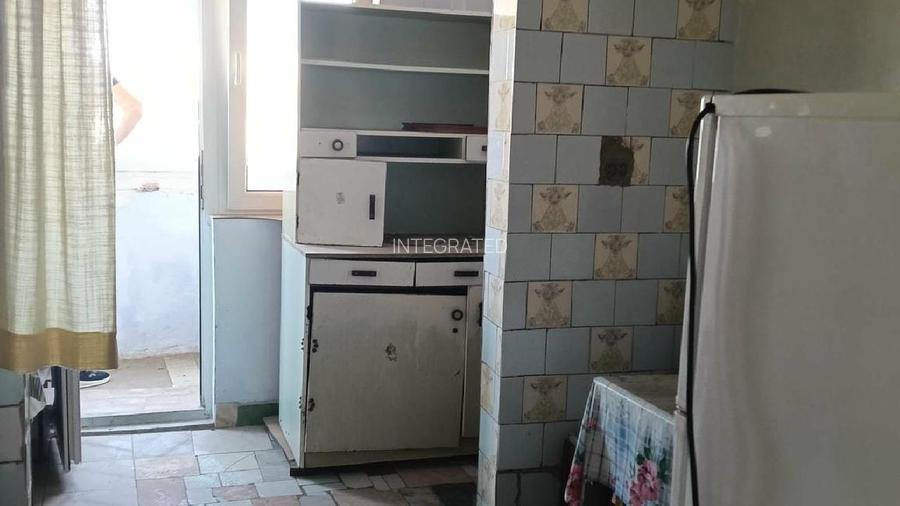 Apartament 3 camere 68mp, Etaj 10, Parcul Morarilor - Pantelimon - 10