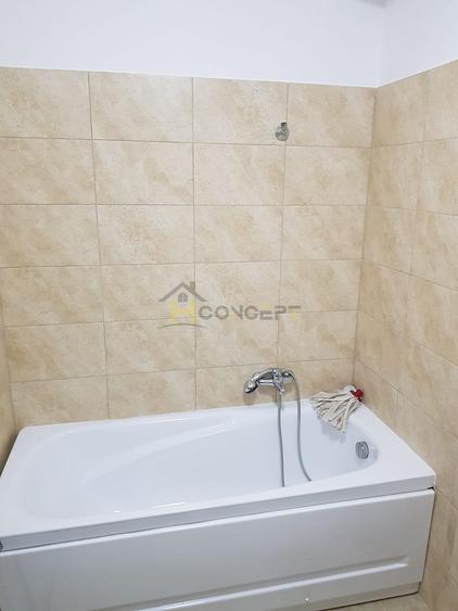 Inchiriere Studio disponibil imediat 5 min metrou Berceni
