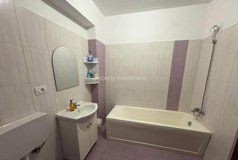 Închiriere Apartament 3 camere în Berceni Eroii Revolutiei Cu Centrala Proprie - 7