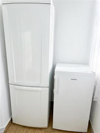 RECO apartament 3 camere Lotus 2