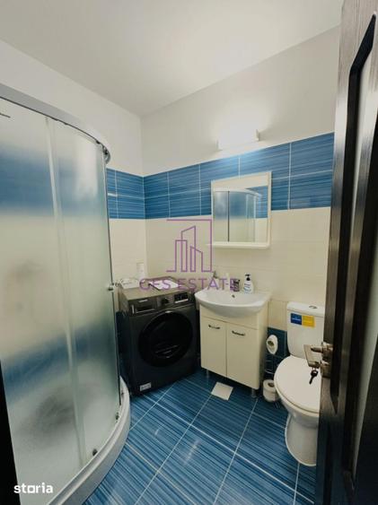 Inchiriere Apartament 3 Camere 1 Decembrie 1918|Centrala|Parcare