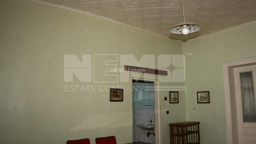 Casă tip duplex, ultracentral, str. Petru Rareș, curte 85 mp, 170000 € - 20