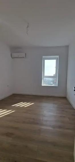 Apartament 2 camere | Bloc Nou | Virtuții | Mutare imediata