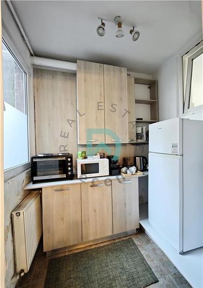 Apartament de vanzare Centru Vechi Brasov