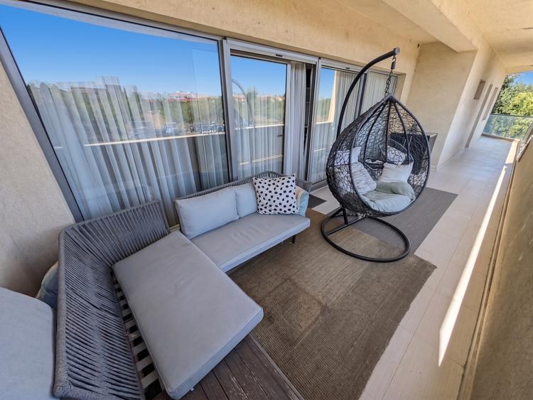 Apartament 3 camere 92mp +35mp terase | 0 comision | Pipera Emil Garleanu