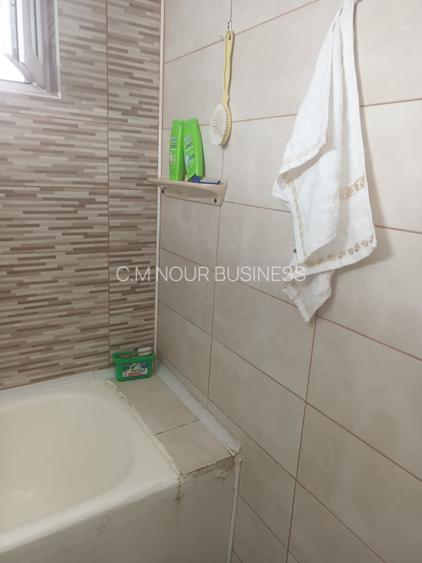 3 camere, mobilat și utilat - 2