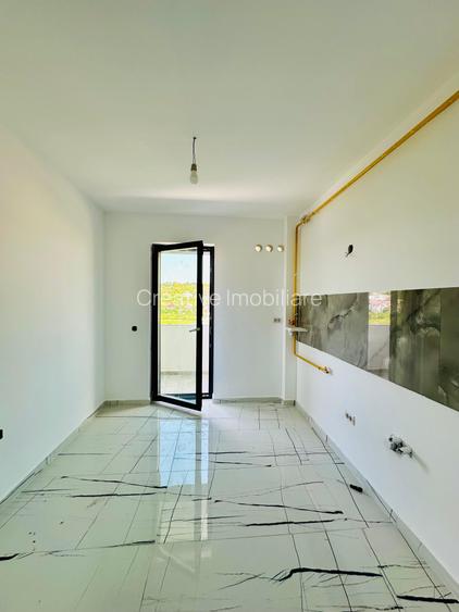 OFERTA PROMOTIONALA: Apartament nou cu 1 camera, decomandat (de la PROPRIETAR) - 2