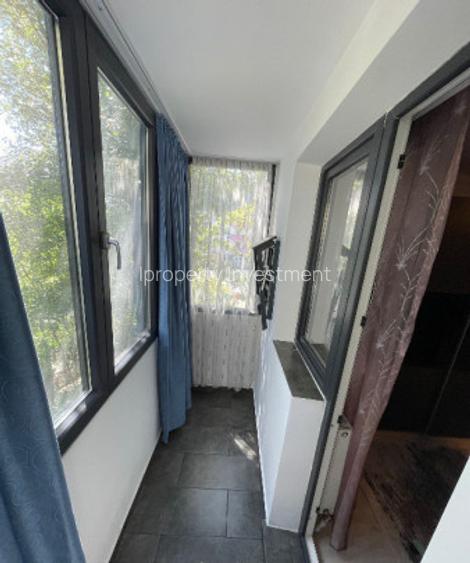 Apartament 2 camere Lujerului aproape de metrou decomandat - 14