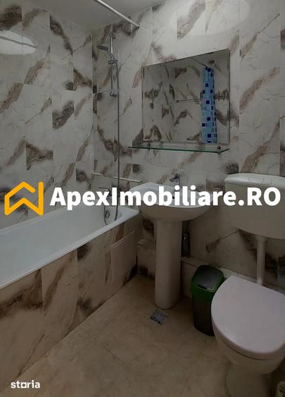 Apartament 2 camere de inchiriat Titan București | ApexImobiliare.ro