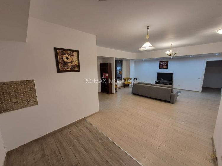 2 Camere_Decomandat_Parc Residence 5_Sisesti_Paza_Liniste - 12