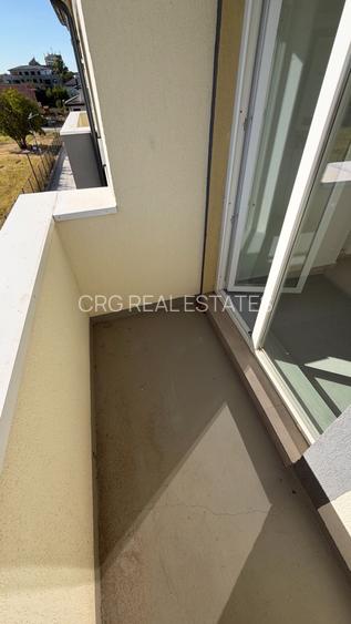 Magurele, Regal Home, de vanzare apartament 3 camere, finisat modern! - 9