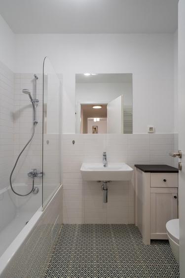 2 CAMERE |AVIATIEI PARK | HERASTRAU | METROU | PET FRIENDLY |