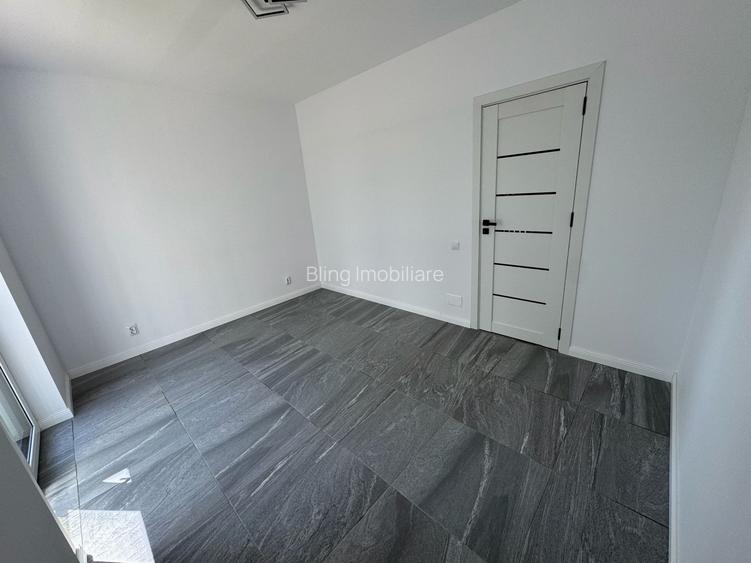 Apartament modern de vanzare, 2 camere, Apahida - 2