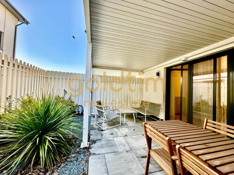 PIPERA/VILA SUPERBA/MOBEXPERT HOMES/SPATII DE DEPOZITARE GENEROASE