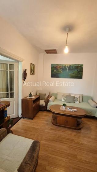CARAMIDA | TOMIS 1 | ZONA PREMIUM - 9