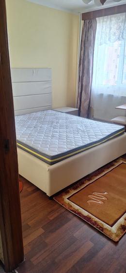 Apartament 2 camere zona Areni de inchiriat