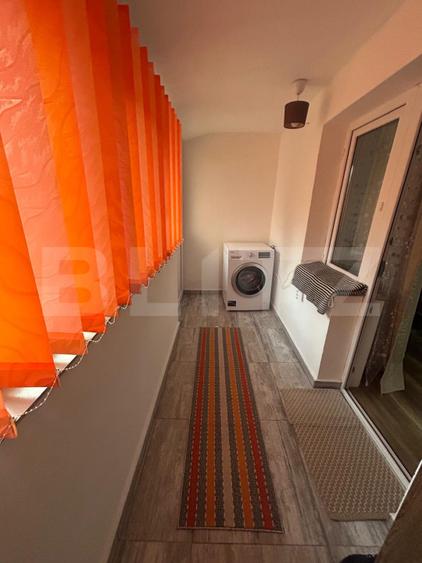 2 Camere | Micro 6 | Parter | Mobilat |