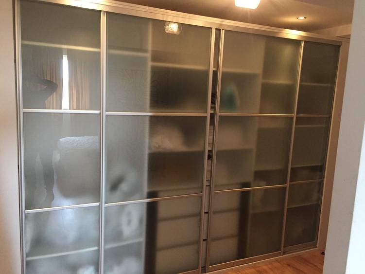 Apartament de Vanzare Rin Grand Residence, Vitan Barzesti, Delta Vacaresti