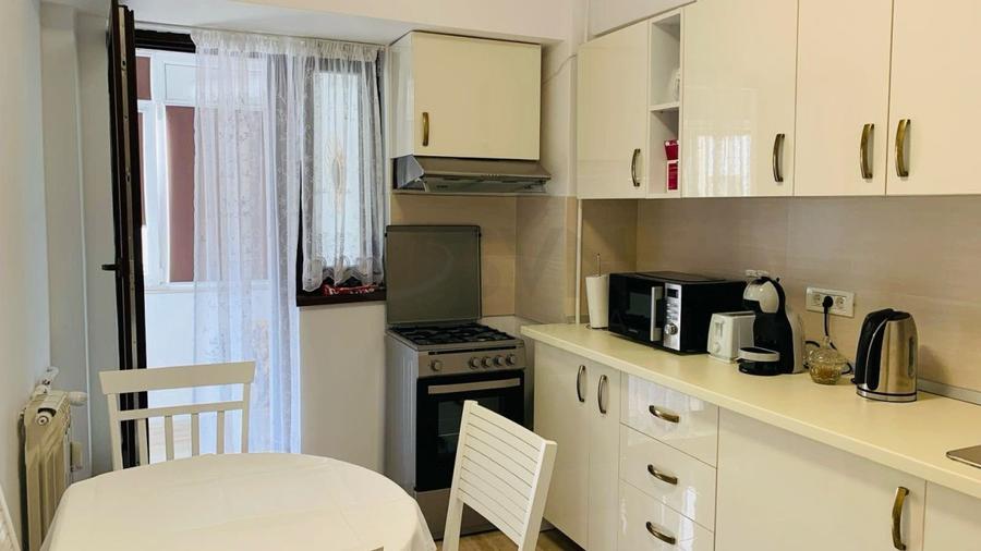 REA1029002 Apartament 3 camere I Victoriei