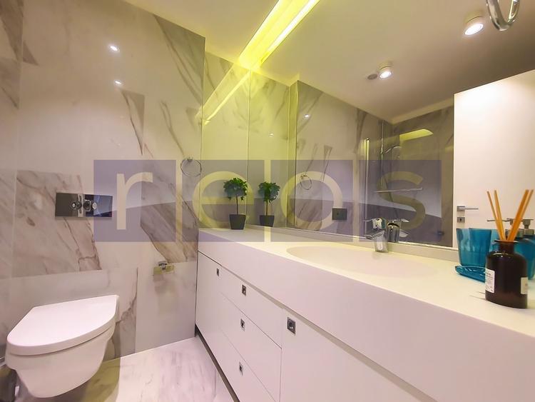 VANZARE APARTAMENT ONE PLAZA | 2 CAMERE | 54MP | MOBILAT-UTILAT-TERASA - 9