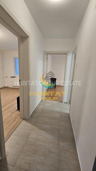Apartament 2 camere renovat la 6 minute de metrou - 5