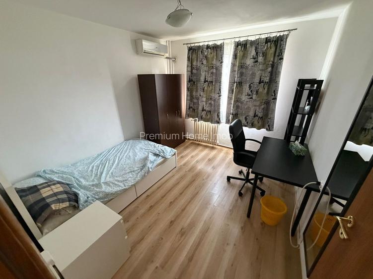 Inchiriere | 3 camere | Dristor - 4