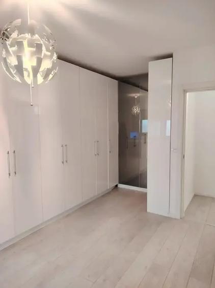 Apartament 4 Camere | Vedere Libera | Mobilat, Utilat