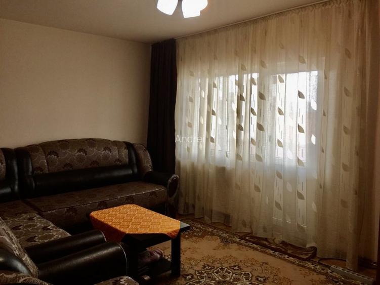 Apartament 3 Camere  Central Buzau Preț Negociabil - 9