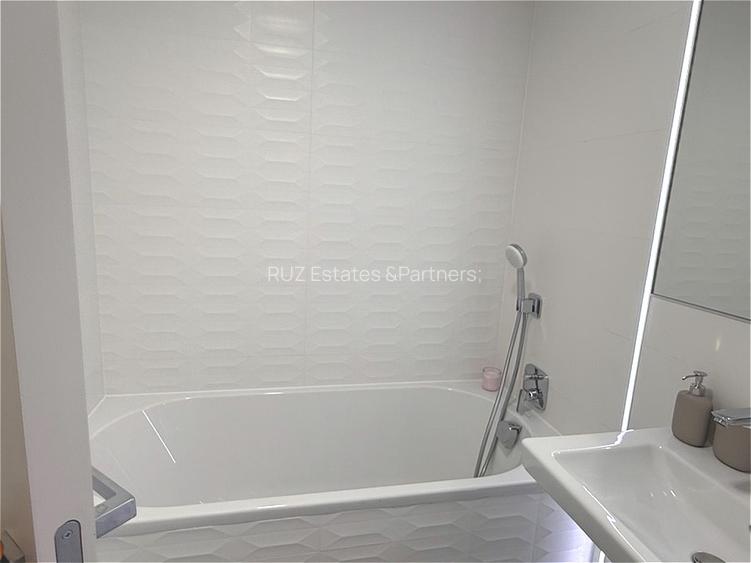 Apartament 2 camere | Prima inchiriere | City Point - 7
