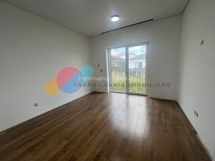 Casa individuala 5 camere, 118 mp-Dezmir - 5