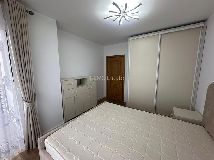 Apartament 2 camere | 60 mp | Bloc 2024 | Lift | Zona Ultracentral - 2